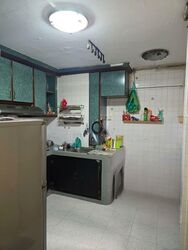 Blk 684 Race Course Road (Kallang/Whampoa), HDB 3 Rooms #549240381